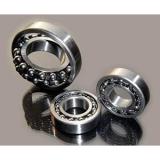 Deep Groove Ball Bearing 6004 Open or 2RS Price